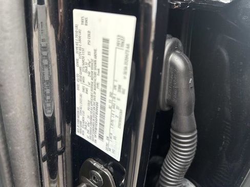 Certified 2023 Ford F150 XLT w/ Equipment Group 302A High image 19