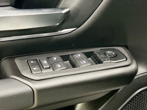 New 2026 RAM 1500 Big Horn image 17