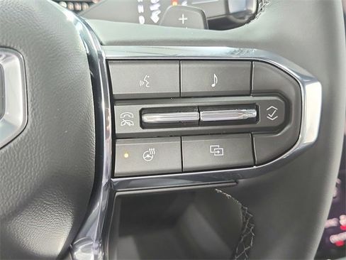 New 2026 GMC Yukon Elevation w/ LPO, Floor Liner Package image 24