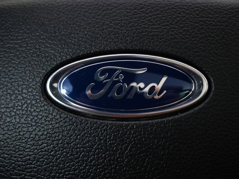 Used 2023 Ford Explorer ST w/ Equipment Group 401A image 34