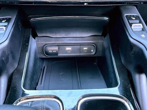 Used 2024 Kia Telluride SX Prestige X-Pro image 24