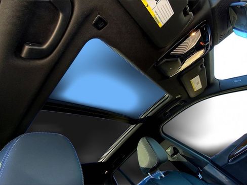 Used 2022 BMW X3 sDrive30i w/ Convenience Package image 22