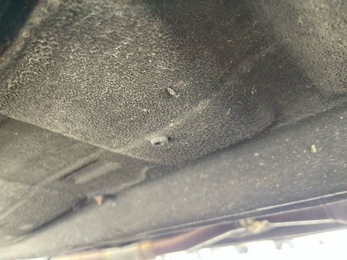 Used 2013 Subaru Impreza WRX Limited image 54