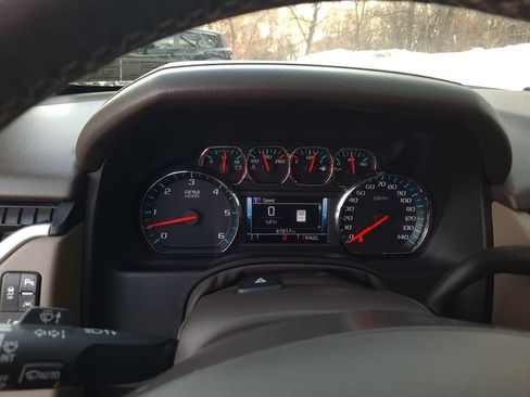 Used 2020 GMC Yukon SLT image 16