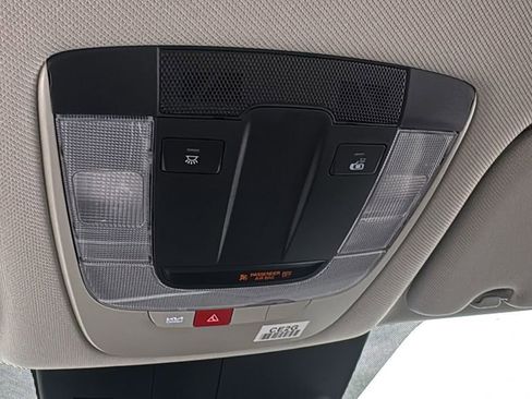 New 2026 Kia Sorento EX AWD/4WD image 31