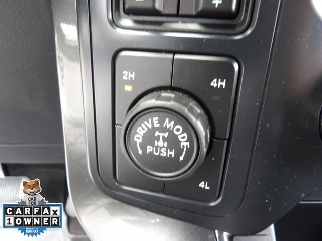 Used 2022 Ford F150 XLT w/ Equipment Group 302A High AWD/4WD image 27