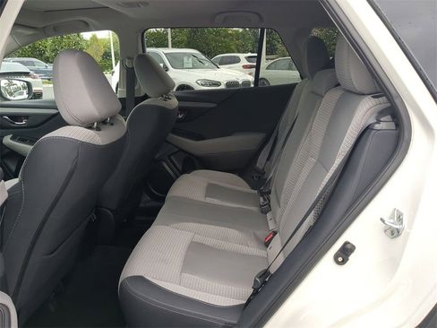 Used 2023 Subaru Outback Premium image 15