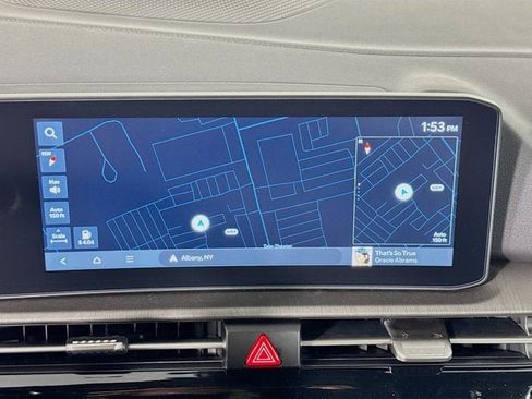 New 2026 Kia Sportage X-Line AWD/4WD image 17