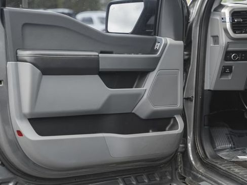 Used 2021 Ford F150 XLT AWD/4WD image 40