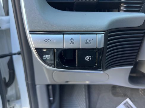 Used 2024 Hyundai Ioniq 5 SEL AWD/4WD image 11