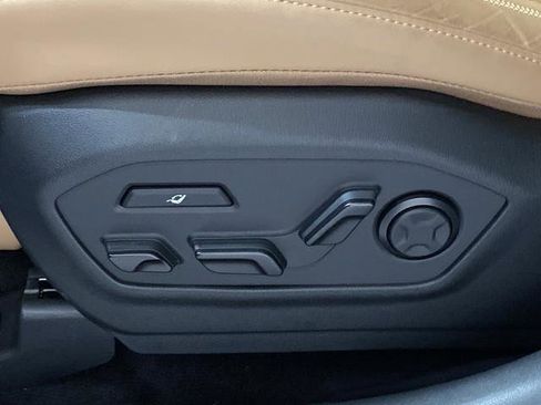 Used 2026 Hyundai Santa Fe Calligraphy image 29