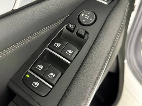 Used 2019 BMW X5 xDrive40i AWD/4WD image 20