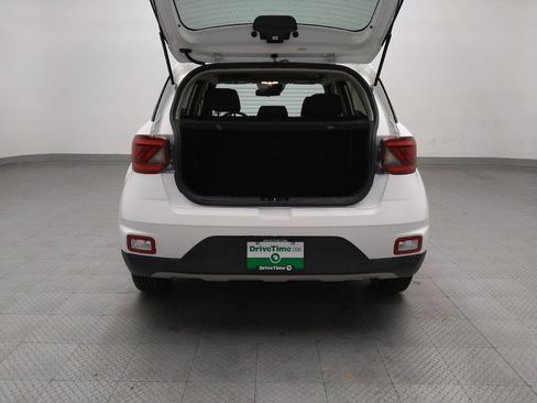 Used 2023 Hyundai Venue SE w/ Cargo Package image 29