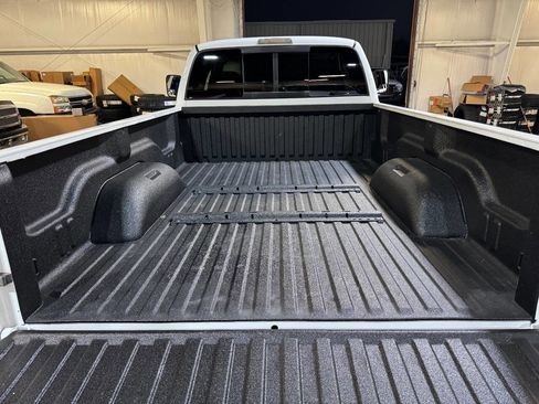 Used 1998 Dodge Ram 3500 Truck 4x4 Quad Cab image 14