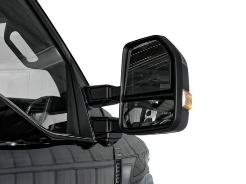 Used 2017 Ford F250 Platinum w/ Platinum Ultimate Package image 43