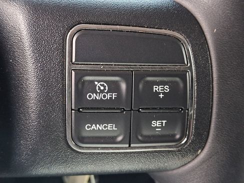 Used 2013 Jeep Wrangler Rubicon w/ PWR Convenience Group AWD/4WD image 20