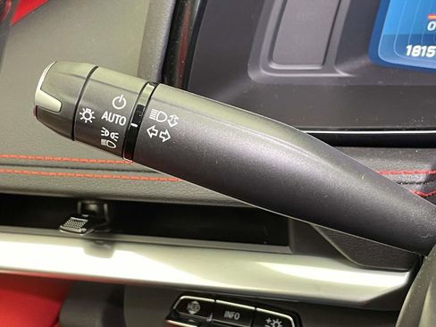 Used 2022 Chevrolet Corvette Stingray Preferred Cpe w/ Battery Protection Package image 39