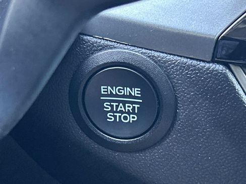 Used 2026 Ford Escape Active FWD image 33