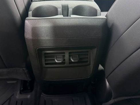 New 2026 Chevrolet Colorado Trail Boss AWD/4WD image 28