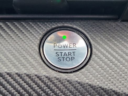 Used 2021 Ford Mustang Mach-E Premium RWD image 22