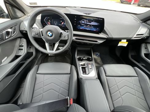 New 2026 BMW 228i xDrive w/ Technology Package AWD/4WD image 20