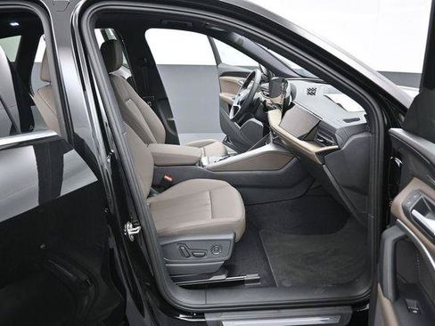 New 2026 Audi Q5 Premium Plus AWD/4WD image 14