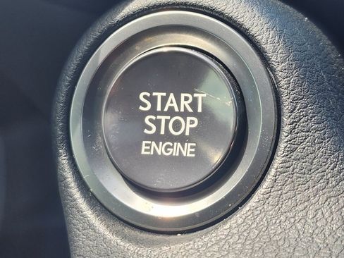 Used 2023 Lexus IS 350 F Sport AWD/4WD image 11