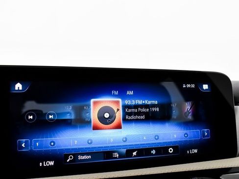 Used 2019 Mercedes-Benz A 220 4MATIC image 34