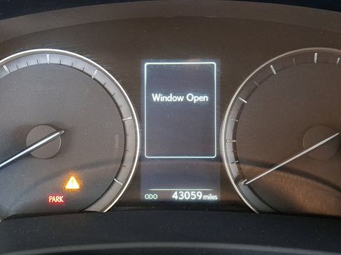 Used 2022 Lexus RX 350 AWD image 18