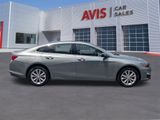Used 2024 Chevrolet Malibu LT image 5