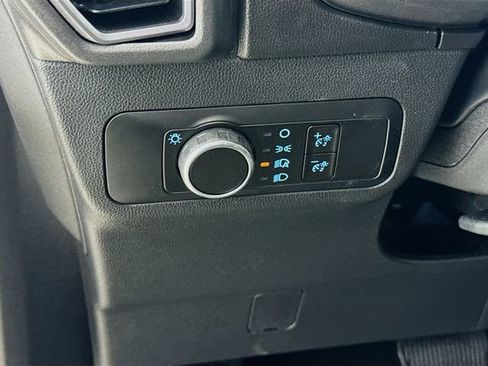 New 2026 Ford Bronco Sport Big Bend image 10