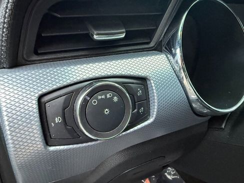 Used 2016 Ford Mustang GT Premium RWD image 20