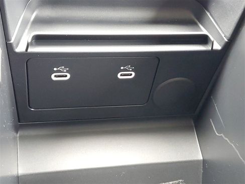 New 2026 MAZDA CX-30 AWD 2.5 S image 23