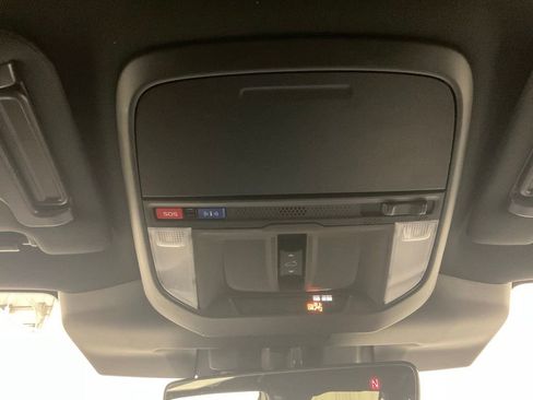 New 2026 Subaru Forester Wilderness image 25