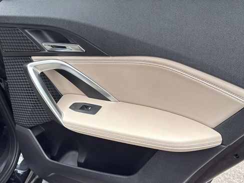 Used 2023 BMW X1 xDrive28i w/ M Sport Package image 14