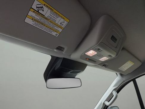 Used 2025 Ford Transit 250 Low Roof w/ Exterior Upgrade Package RWD image 26