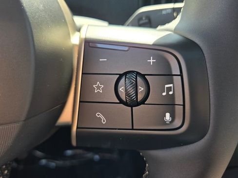 New 2026 MINI Cooper S image 25