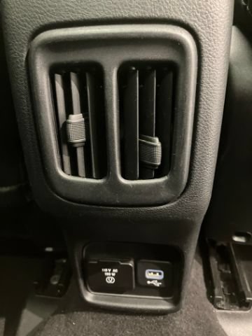 Used 2018 Jeep Compass Limited w/ Navigation Group AWD/4WD image 56