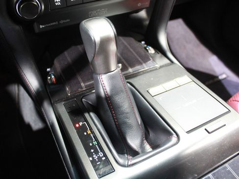 Used 2023 Lexus GX 460 Luxury w/ Accessory Package image 25