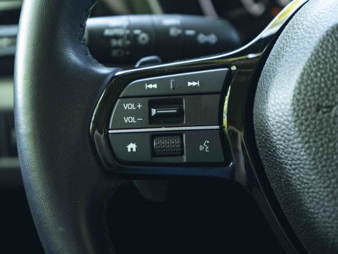 Used 2024 Honda Pilot EX-L image 21