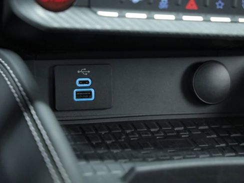 Used 2024 Ford Mustang GT Premium image 25