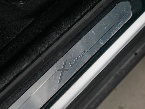 Used 2020 BMW X3 sDrive30i w/ Premium Package image 31