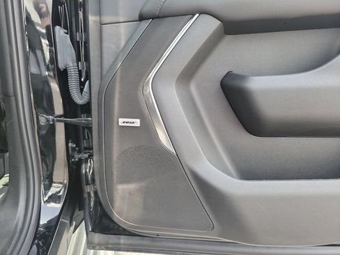 Certified 2024 Chevrolet Tahoe High Country RWD image 31