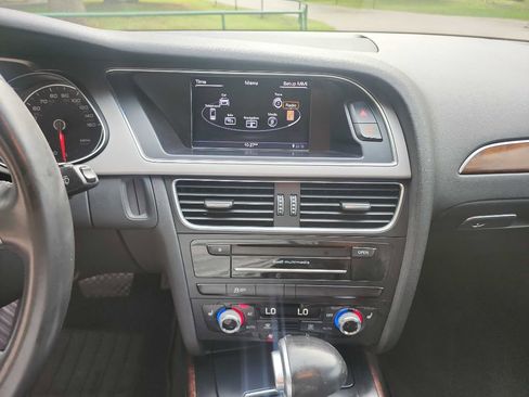 Used 2014 Audi A4 2.0T Premium Plus w/ Premium Plus Package image 19