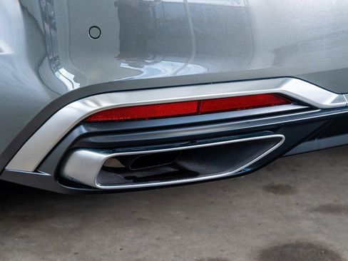 Used 2024 Audi A5 2.0T Premium Plus image 27