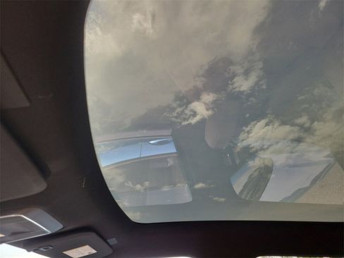 New 2025 GMC Sierra EV Denali image 26