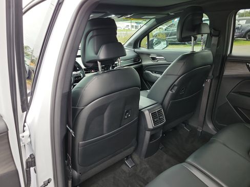 Certified 2025 Kia Sportage X-Pro Prestige image 16