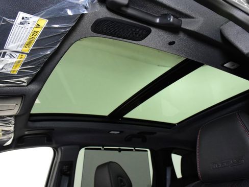 New 2026 Acura MDX Type S image 10