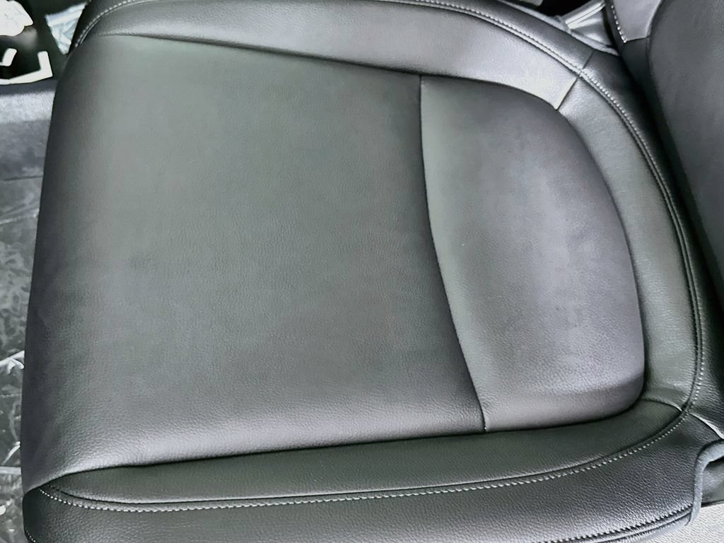 New 2026 Honda Odyssey EX-L image 18