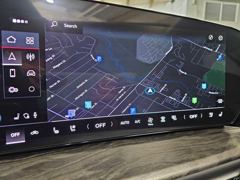 New 2025 Audi Q5 Premium Plus image 29